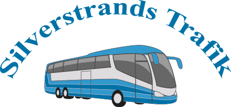 Silverstrands Trafik