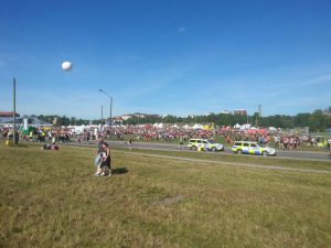 bussresor i Kalmar & Öland